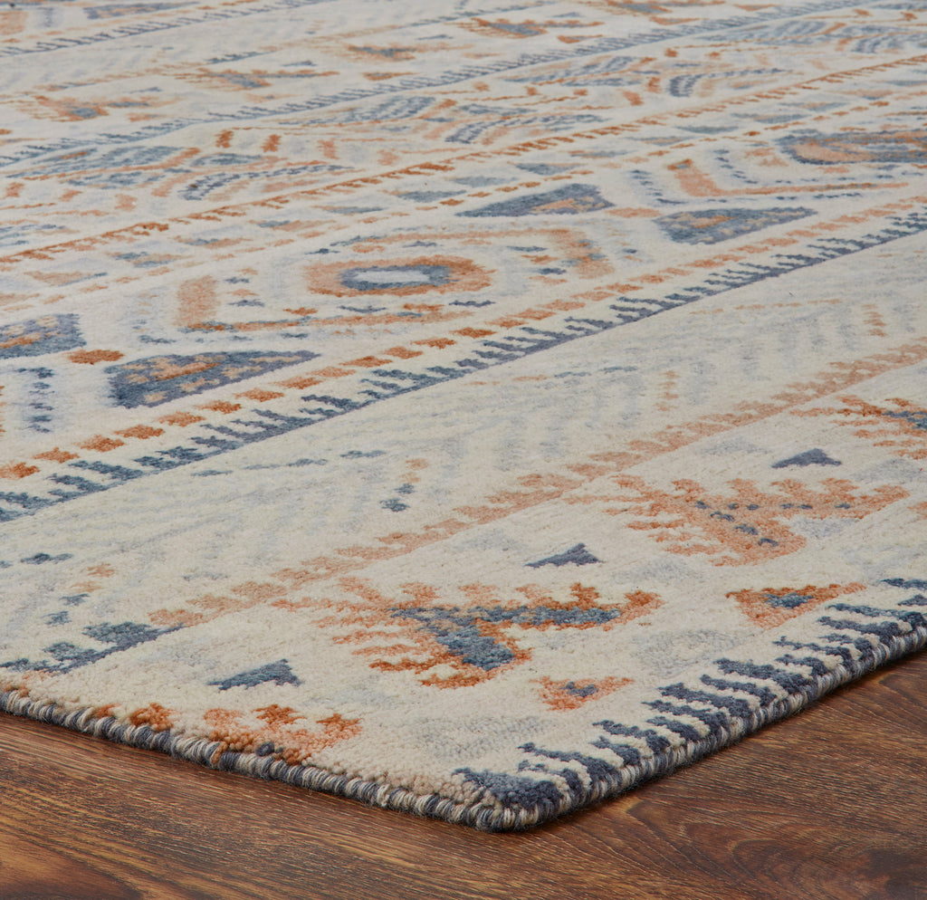 rugs done right monroe n28 chino rug