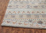 rugs done right monroe n28 chino rug