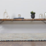 rugs done right monroe n28 chino rug