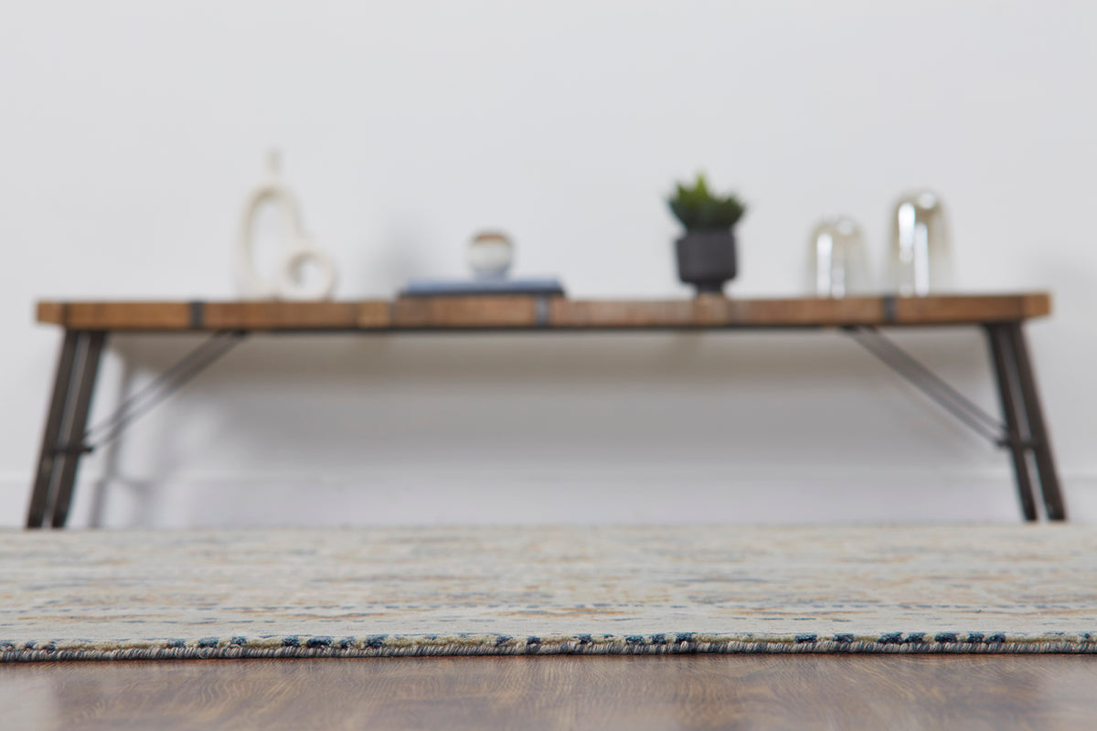 rugs done right monroe n28 chino rug
