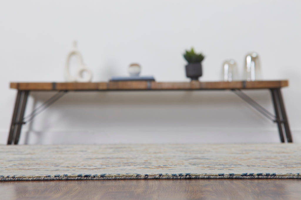 rugs done right monroe n28 chino rug
