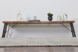 rugs done right monroe n28 chino rug