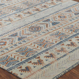 rugs done right monroe n28 chino rug