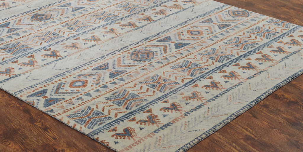 rugs done right monroe n28 chino rug