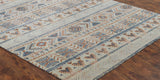 rugs done right monroe n28 chino rug