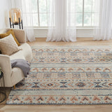 rugs done right monroe n28 chino rug