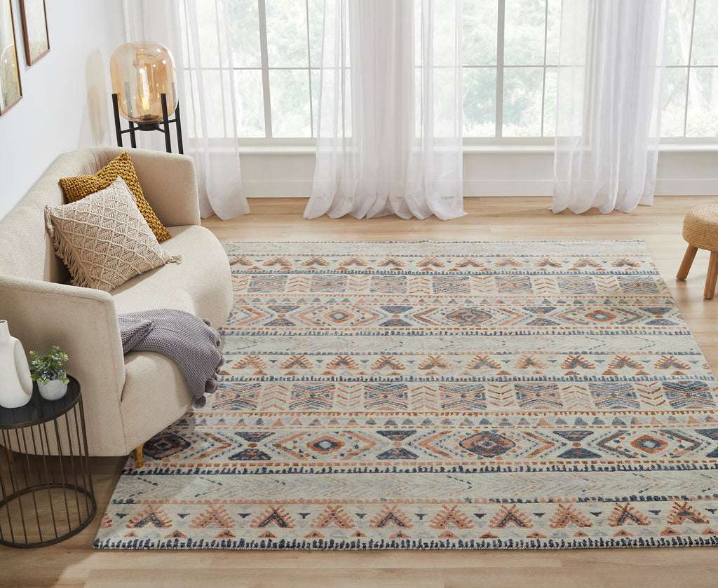 rugs done right monroe n28 chino rug