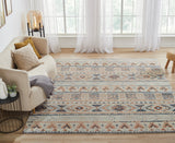 rugs done right monroe n28 chino rug