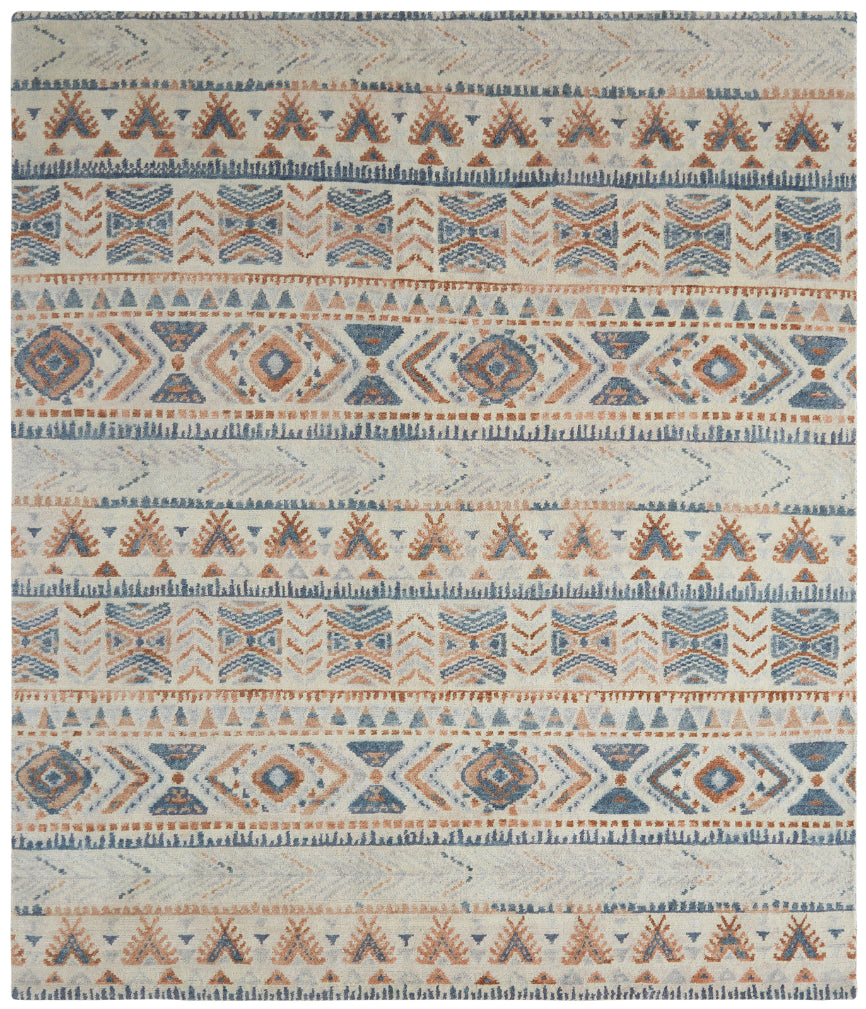 rugs done right monroe n28 chino rug