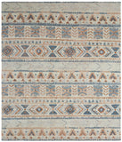 rugs done right monroe n28 chino rug