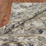 rugs done right monroe n30 beige rug