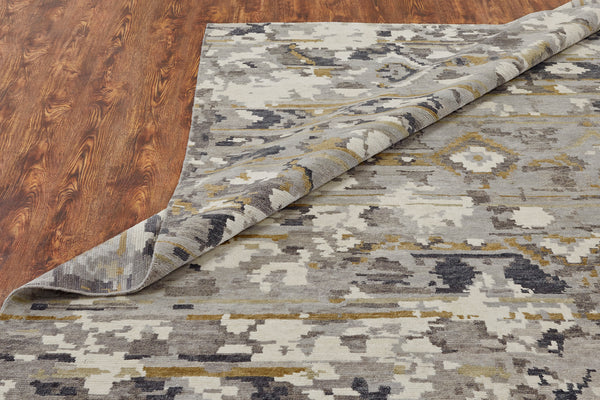 rugs done right monroe n30 beige rug