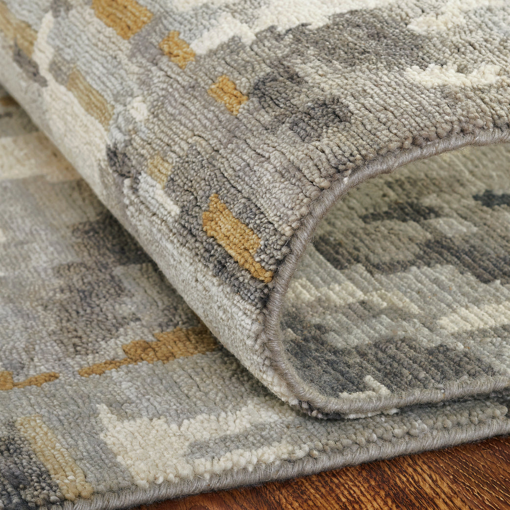 rugs done right monroe n30 beige rug
