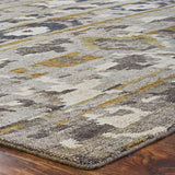rugs done right monroe n30 beige rug