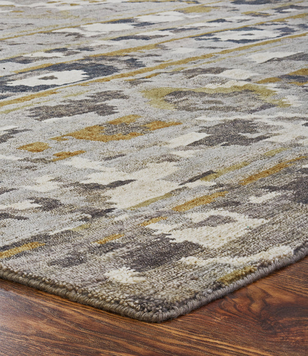 rugs done right monroe n30 beige rug