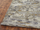 rugs done right monroe n30 beige rug