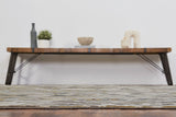 rugs done right monroe n30 beige rug