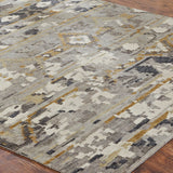 rugs done right monroe n30 beige rug