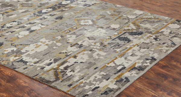 rugs done right monroe n30 beige rug