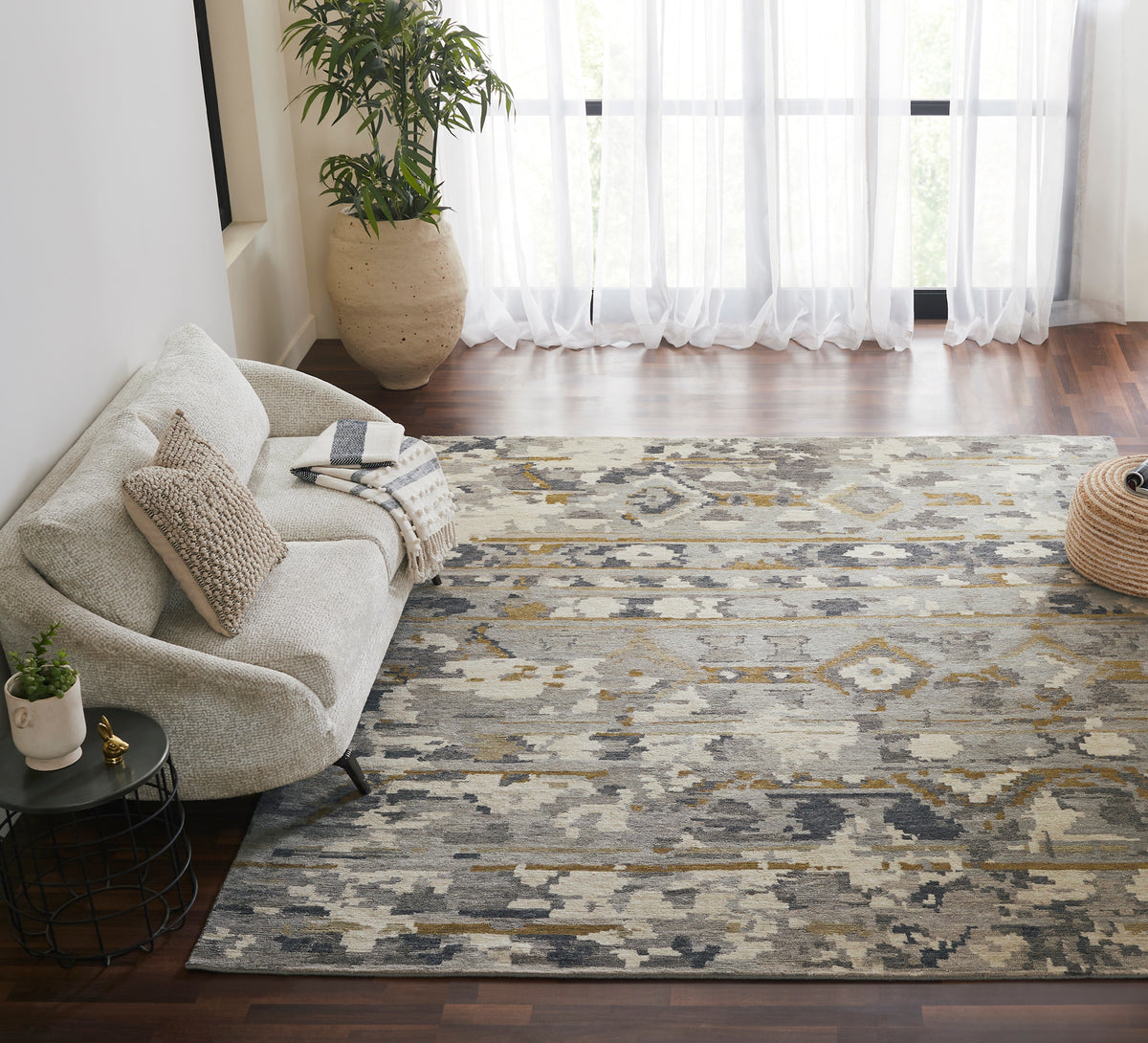 rugs done right monroe n30 beige rug