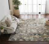 rugs done right monroe n30 beige rug