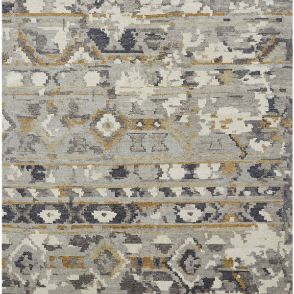 rugs done right monroe n30 beige rug