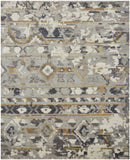 rugs done right monroe n30 beige rug