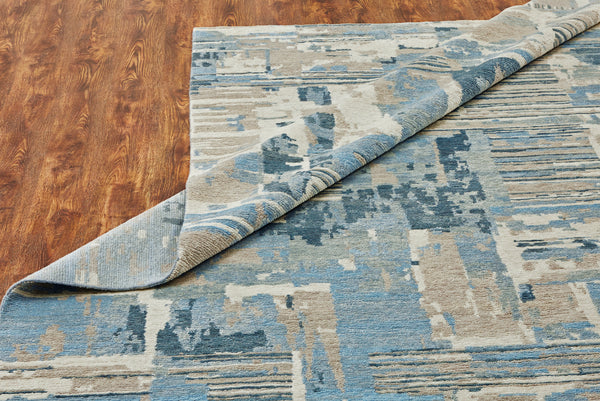 rugs done right monroe n29 blue tones rug