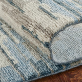 rugs done right monroe n29 blue tones rug