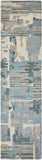 rugs done right monroe n29 blue tones rug