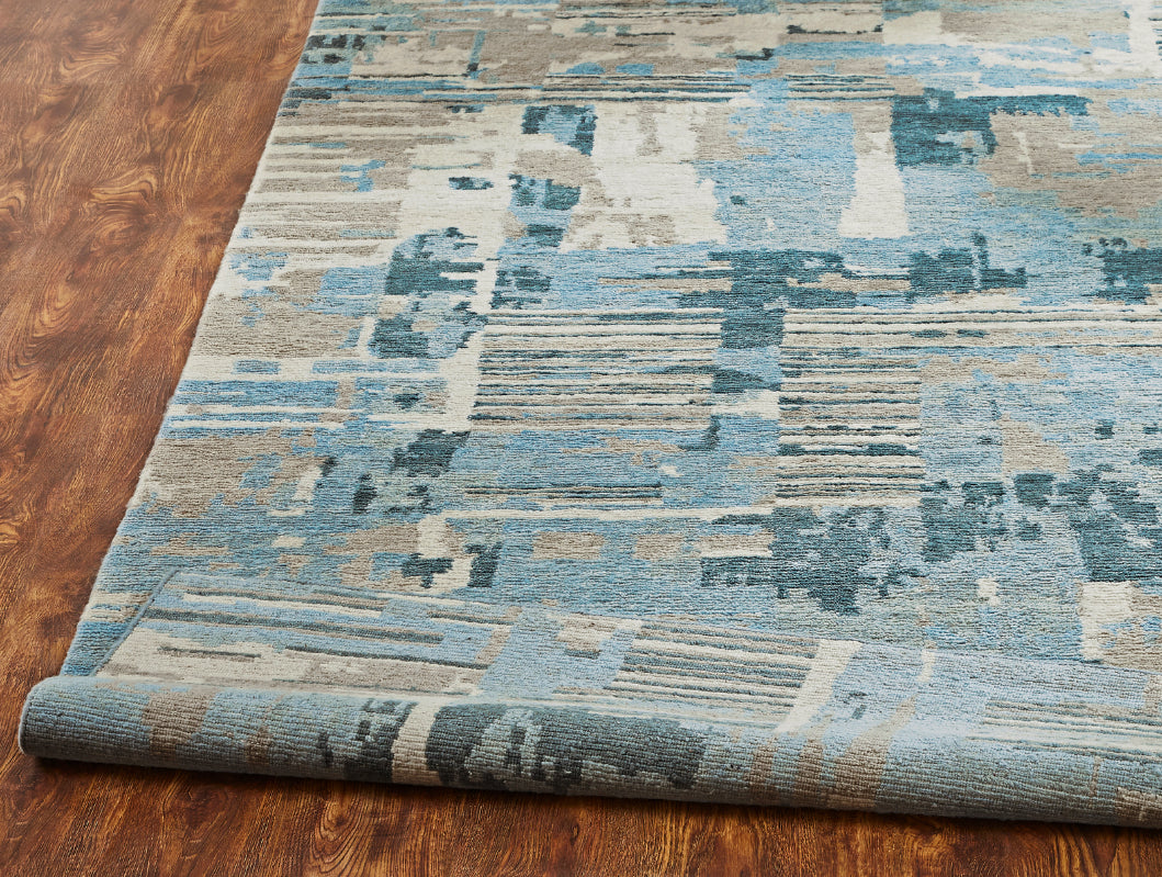 rugs done right monroe n29 blue tones rug