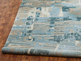 rugs done right monroe n29 blue tones rug