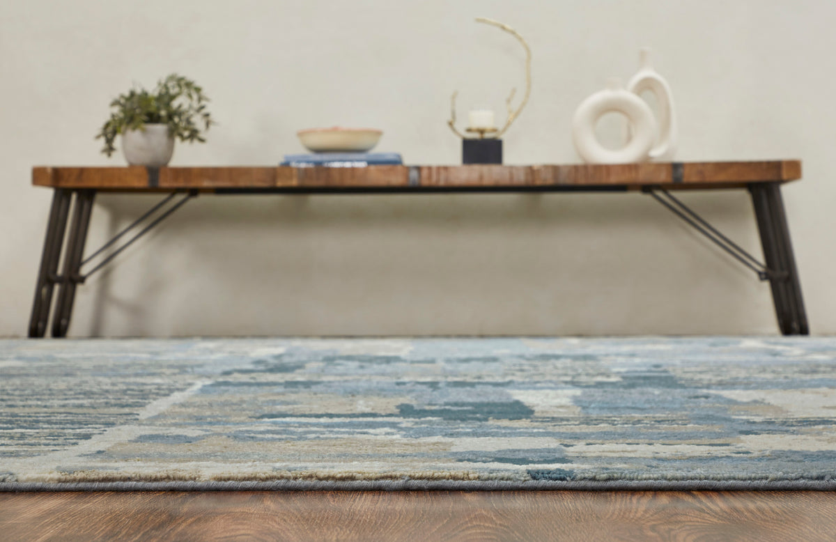 rugs done right monroe n29 blue tones rug