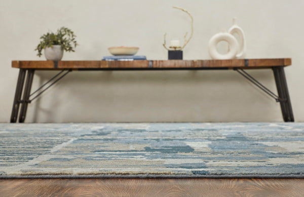 rugs done right monroe n29 blue tones rug