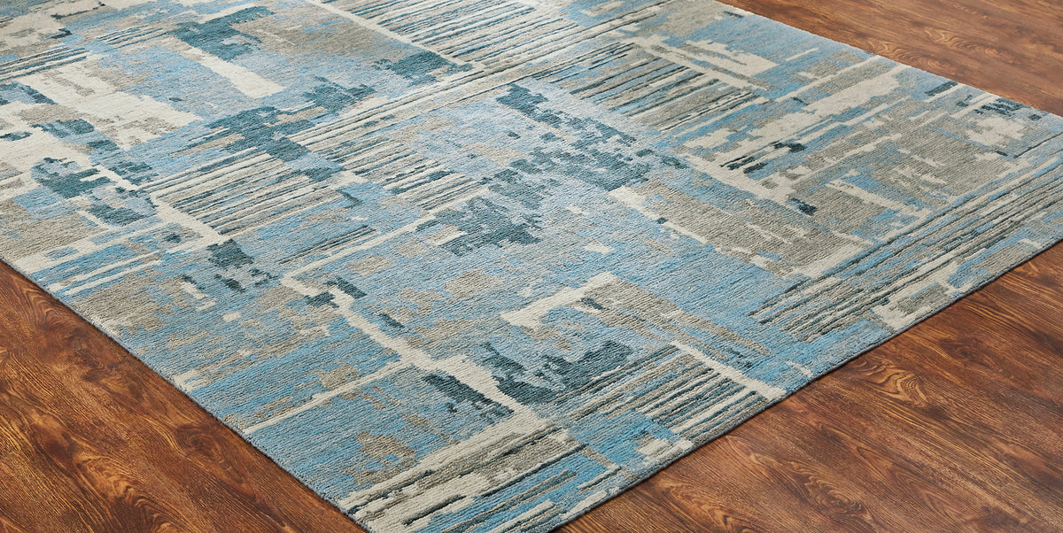 rugs done right monroe n29 blue tones rug