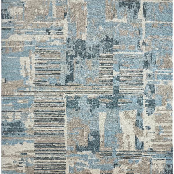 rugs done right monroe n29 blue tones rug