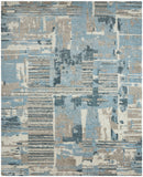 rugs done right monroe n29 blue tones rug