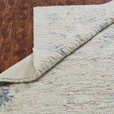 rugs done right marlboro mo40 white rug