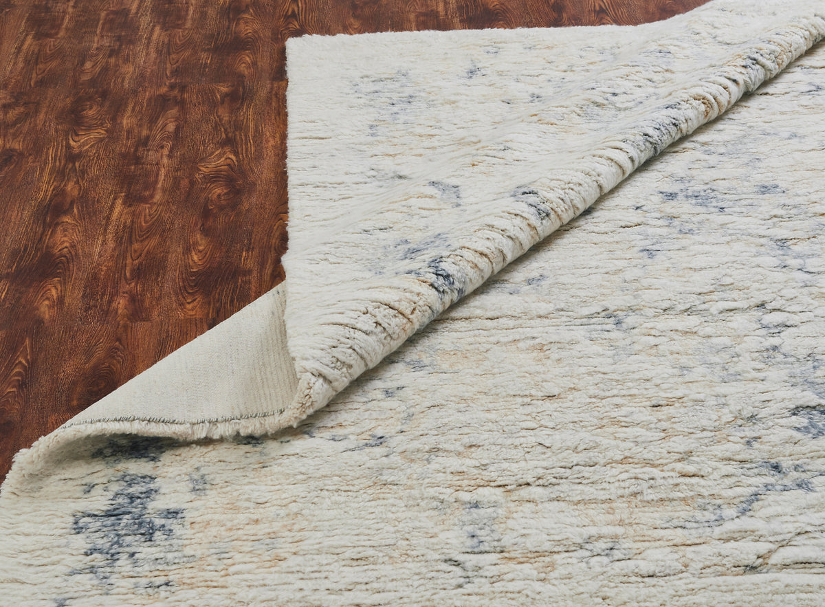 rugs done right marlboro mo40 white rug