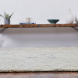 rugs done right marlboro mo40 white rug