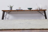 rugs done right marlboro mo40 white rug