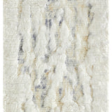 rugs done right marlboro mo40 white rug