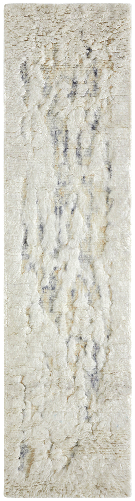 rugs done right marlboro mo40 white rug