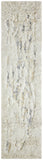 rugs done right marlboro mo40 white rug