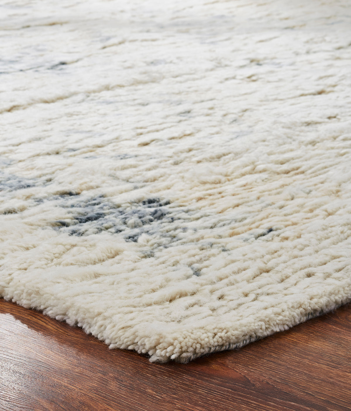 rugs done right marlboro mo40 white rug