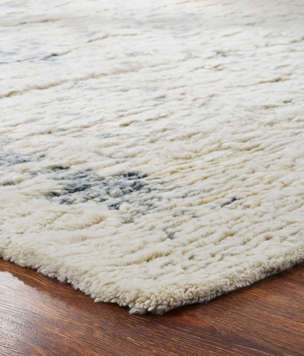 rugs done right marlboro mo40 white rug