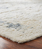 rugs done right marlboro mo40 white rug