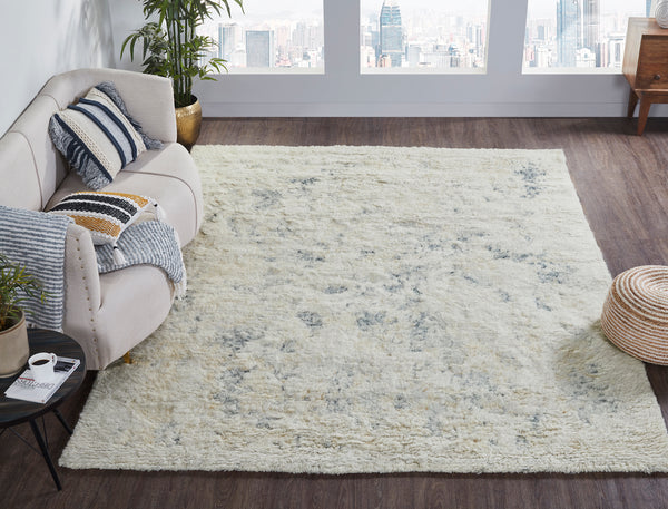 rugs done right marlboro mo40 white rug