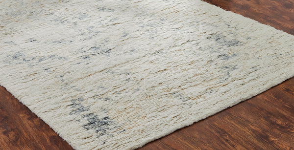 rugs done right marlboro mo40 white rug