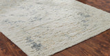 rugs done right marlboro mo40 white rug